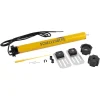 Rollladenmotor 'Maxi Standard' 20 Nm