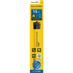 Rollladenmotor 'Maxi Standard' 40 Nm