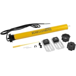 Rollladenmotor 'Maxi Standard' 40 Nm