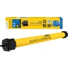 Rollladenmotor 'Maxi Standard' 15 Nm