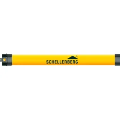 Rollladenmotor 'Mini Plus' 10 Nm