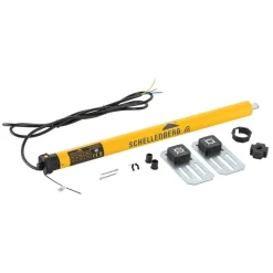 Rollladenmotor 'Mini Premium' 10 Nm