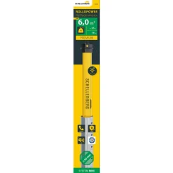 Rollladenmotor 'Mini Premium' 10 Nm