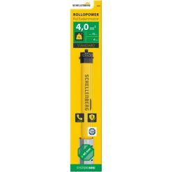 Rollladenmotor 'Mini Standard' 6 Nm
