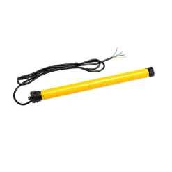 Rollladenmotor 'Mini Standard' 10 Nm