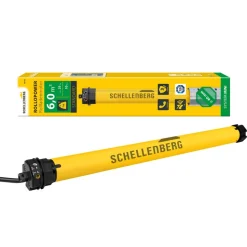 Rollladenmotor 'Mini Standard' 10 Nm