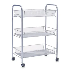 Rollwagen 44 x 62,5 x 26 cm