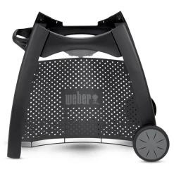 Rollwagen 'Premium' für Weber Q® 2000 90,93 x 75,44 cm