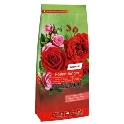 Rosendünger 850 g
