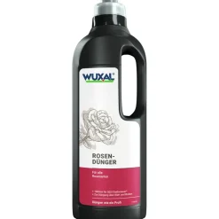 Rosendünger 1 l