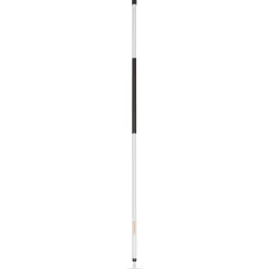 Rosenrechen 'Light' 25 cm