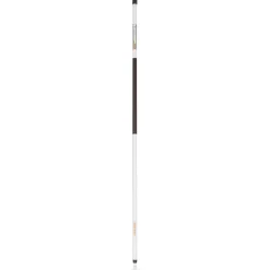 Rosenrechen 'Light' 25 cm