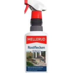 Rostfleckenentferner 500 ml