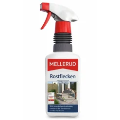 Rostfleckenentferner 500 ml