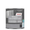 Rostschutzgrundierung rotbraun 375 ml