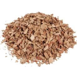 Räucherchips Buche/Apfel 750 g
