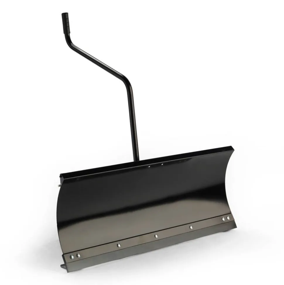 Räumschild 107 cm