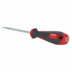 Rundahle 190 mm