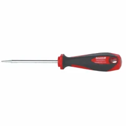 Rundahle 190 mm