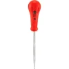 Rundahle 190 mm