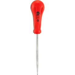 Rundahle 190 mm