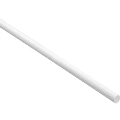 Rundstange 1,55 cm