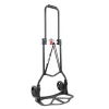 Sackkarre faltbar 60 kg