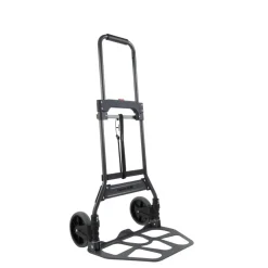 Sackkarre faltbar 100 kg