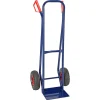 Sackkarre 200 kg