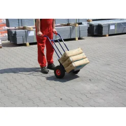 Sackkarre 'Profi' 200 kg