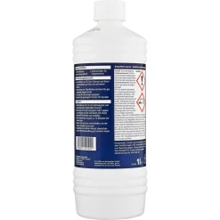 Salmiakgeist 9 % 1 l