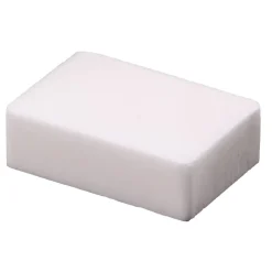 Salmiakstein 80 g