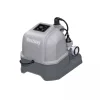 Salzwasseranlage Hydrogenic™ 12 g/h