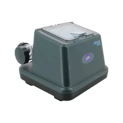 Salzwassersystem 'GSS50' Salz-Elektrolyse-System
