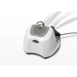 Salzwassersystem 'QS500' 12 V