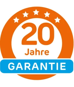 Sammelgrube 'Columbus' schwarz 4500 l