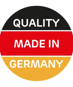 Sammelgrube 'Herkules' schwarz 1600 l
