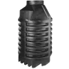 Sammelschacht 'Universal' 1.600 Liter