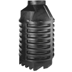 Sammelschacht 'Universal' 1.600 Liter