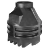 Sammelschacht 'Universal' 900 Liter