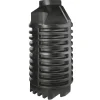 Sammelschacht 'Universal' 2.000 Liter Ø 117 x 239 cm