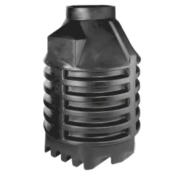 Sammelschacht 'Universal' 1.300 Liter