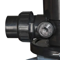 Sandfilter 6000 l/h