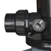 Sandfilter 12000 l/h