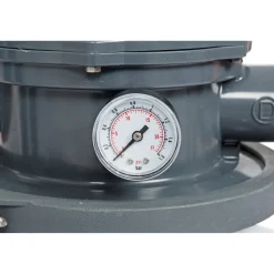 Sandfilteranlage 'Flowclear' 5678 l/h