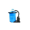 Sandfilteranlage 'Speed Clean Comfort 75' 550 W