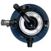 Sandfilteranlage 'SPF 180' 250 W