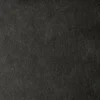 Sandkastenvlies schwarz 200 x 200 cm