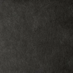 Sandkastenvlies schwarz 200 x 200 cm