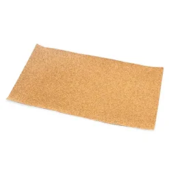Sandteppich 7 Stück 28 x 46 cm